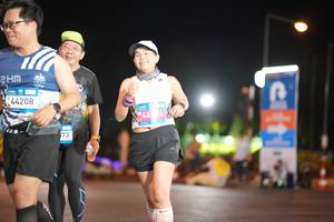 BIB: 
                            <button type="button" onclick="openModal(23375069)" class="btn btn-primary btn-sm float-right btn-popup" data-toggle="modal" data-target=".modal-high-quality">
                        <i class="fas fa-shopping-cart"></i> Add to Cart
                    </button>
                                            <button type="button" onclick="isThisMe(23375069, true)" class="btn btn-success btn-sm float-right btn-popup btn-isme hidden" data-toggle="tooltip" data-placement="bottom" title="นี่คือรูปของคุณใช่ไหม คลิกที่นี่เพื่อเอาเข้าอัลบั้ม">
                        <i class="fas fa-plus"></i> Add to album
                    </button>
                    <button type="button" onclick="isThisMe(23375069, false)" class="btn btn-warning btn-sm float-right btn-popup btn-isnotme hidden">
                        <i class="fas fa-ban"></i> Remove from album
                    </button>